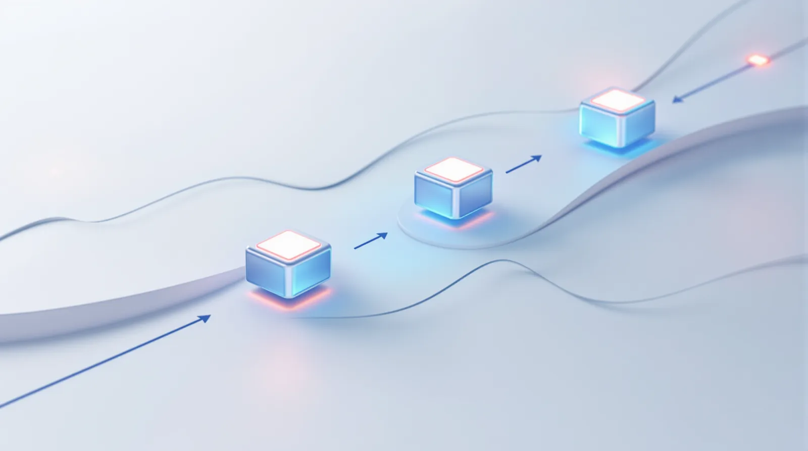 Automation & Workflow AI Agent