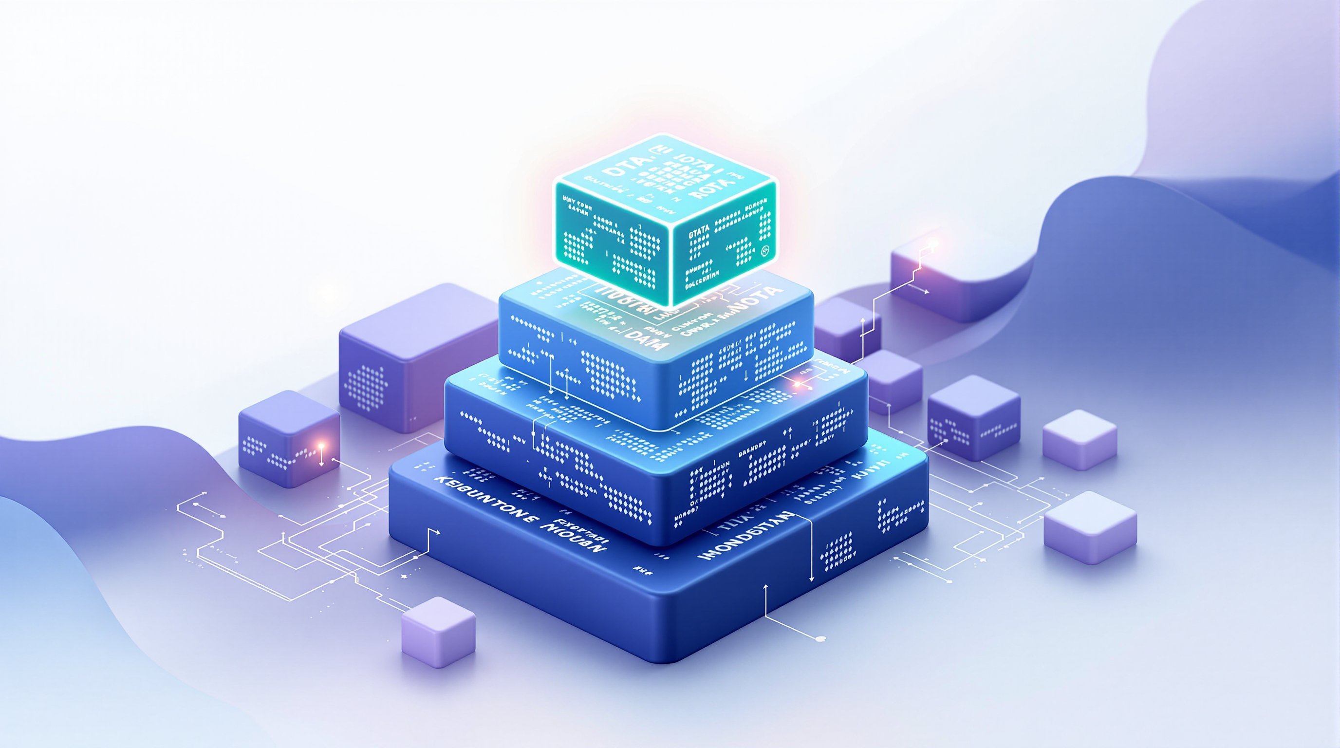 Knowledge & Intelligence AI Agent